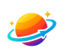 GalaxySwap