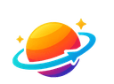 GalaxySwap